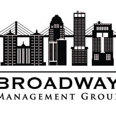 Broadway management - Broadway Management Group. 1220 E Broadway, Louisville, KY 40204. Highlands. View Available Properties. Similar Properties. Pet Policy. Amenities & Features. About. …